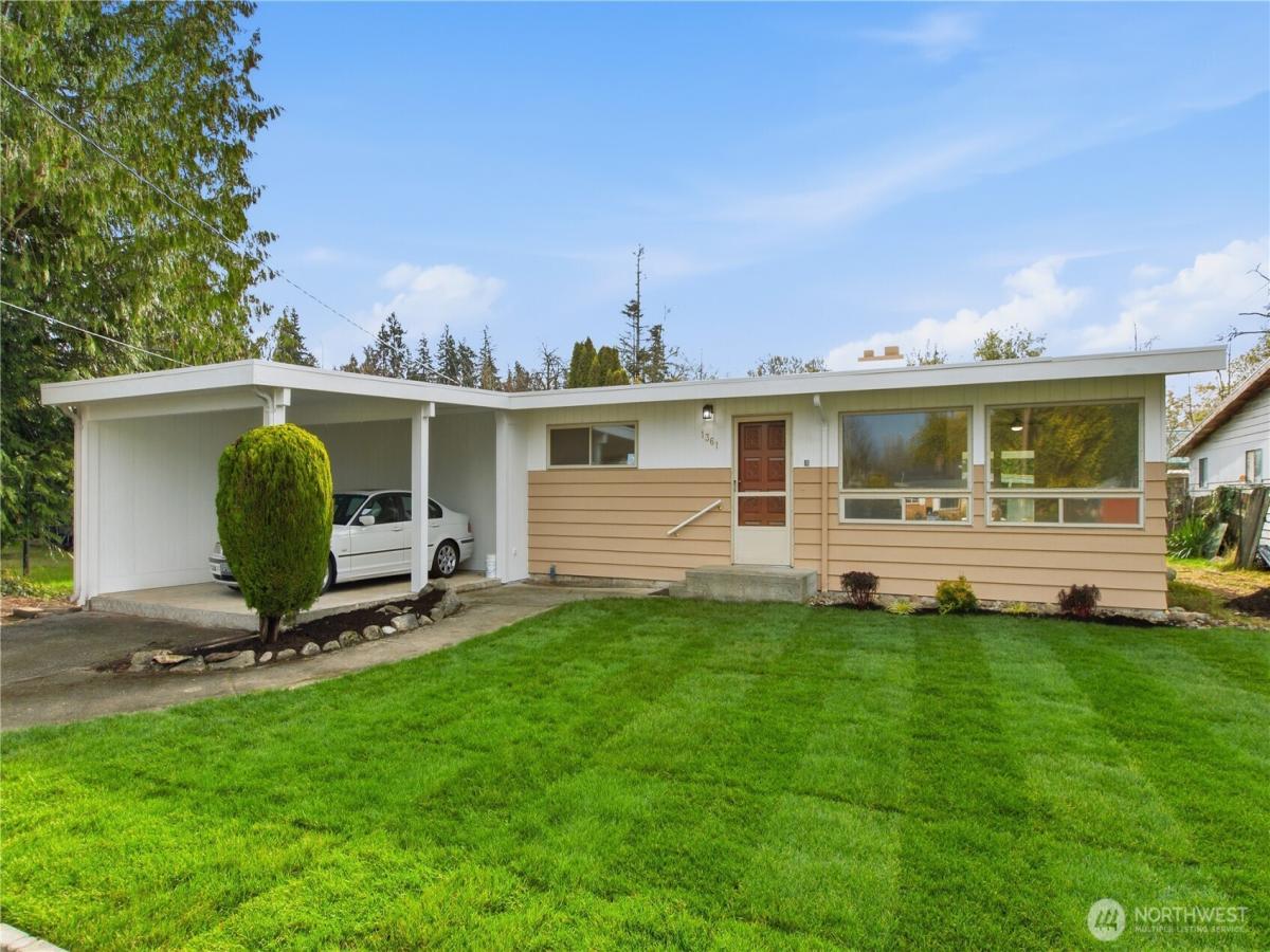 MLS #NWM2457495 image #0