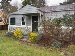 MLS #NWM2457506 image #0