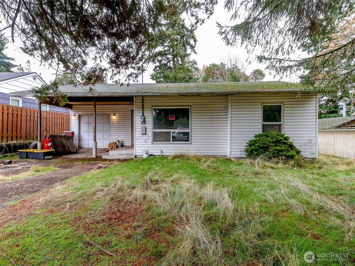 MLS #NWM2457517 image #0