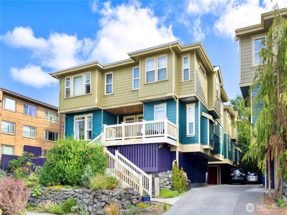 MLS #NWM2457539 image #0