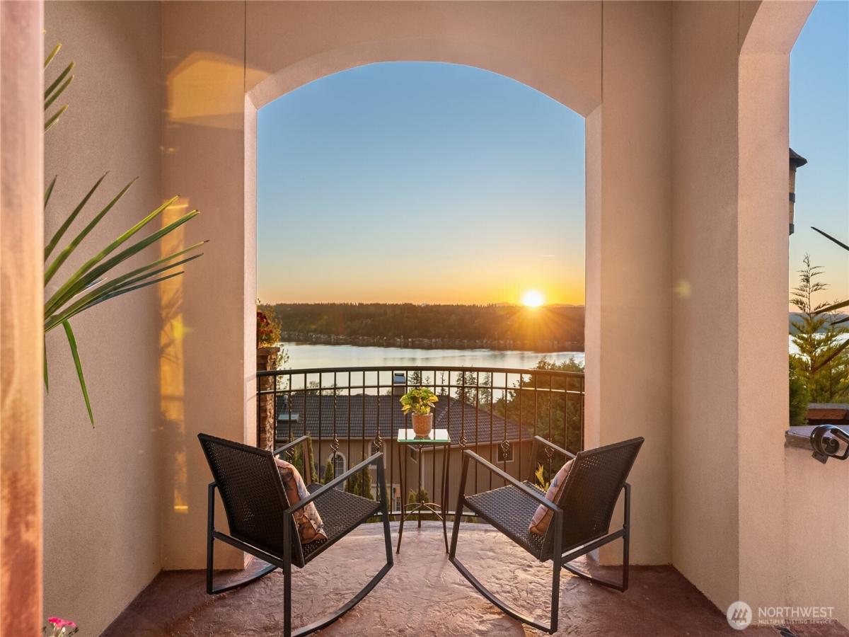 MLS #NWM2457541 image #0