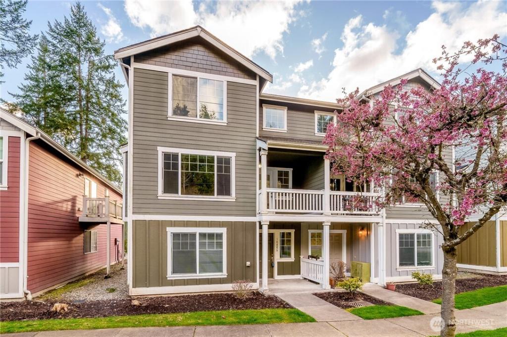 MLS #NWM2457546 image #0