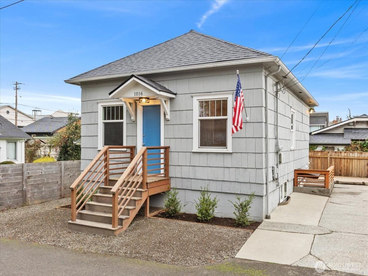 MLS #NWM2457553 image #0