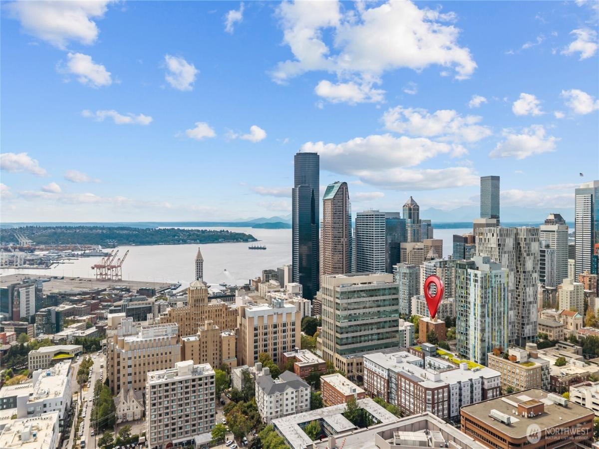 MLS #NWM2457569 image #0