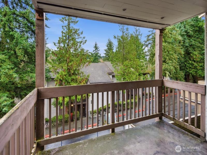 MLS #NWM2457595 image #0