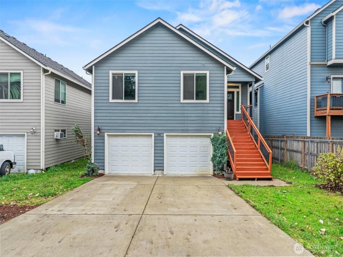 MLS #NWM2457602 image #0