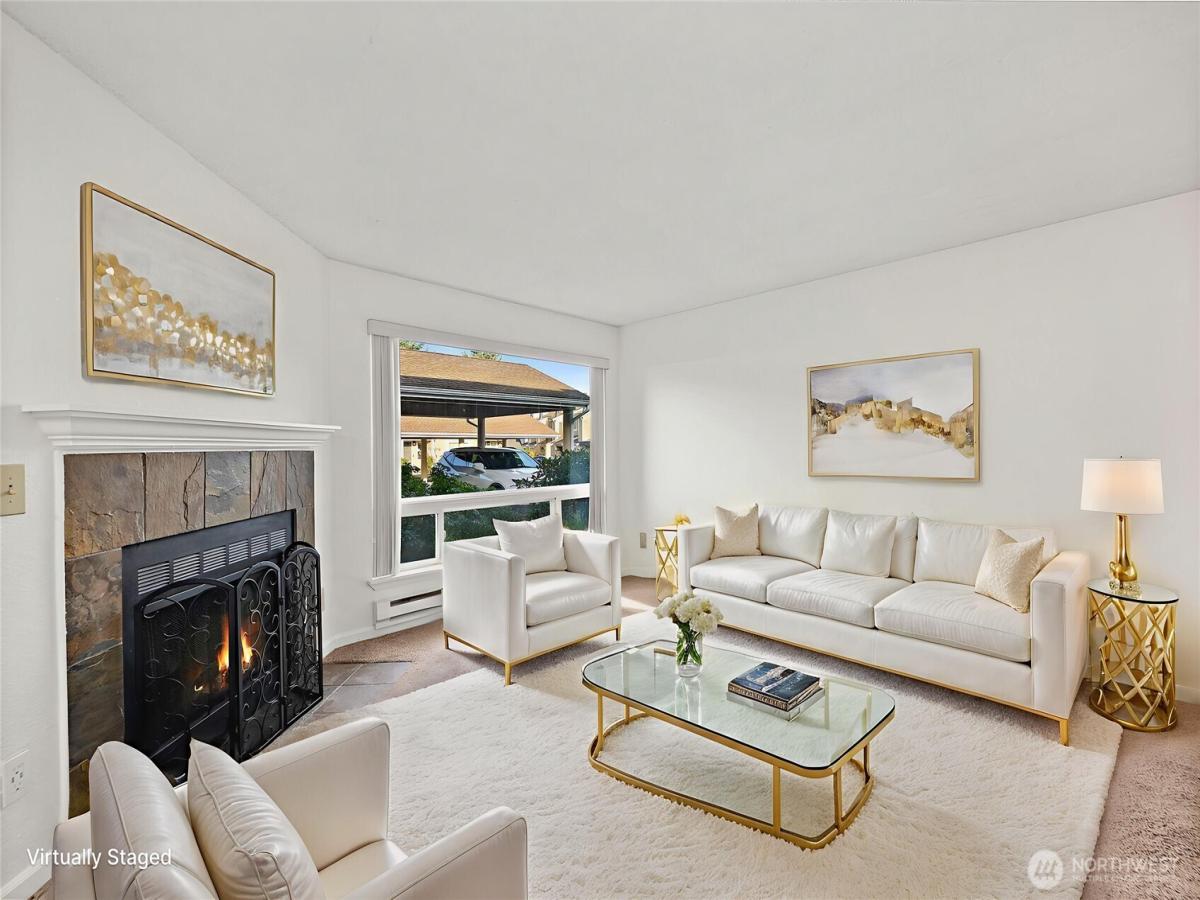 MLS #NWM2457605 image #0