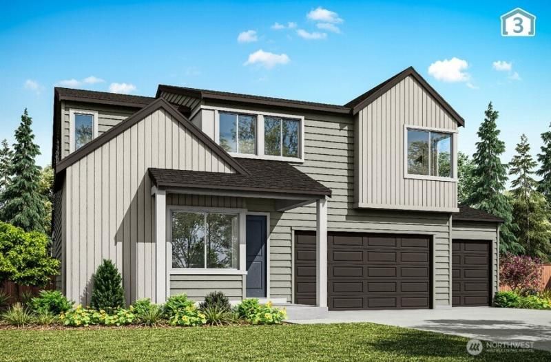 MLS #NWM2457609 image #0