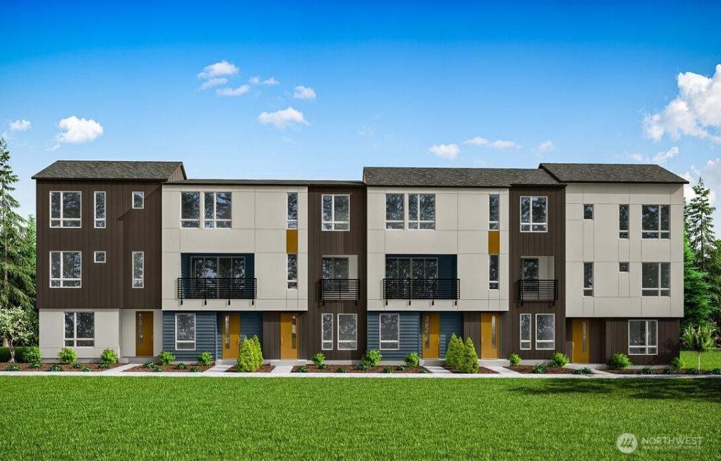 MLS #NWM2457612 image #0