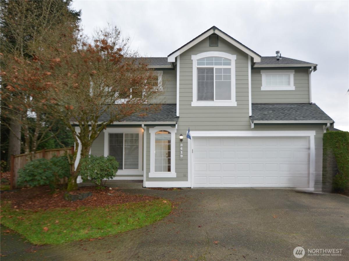 MLS #NWM2457637 image #0