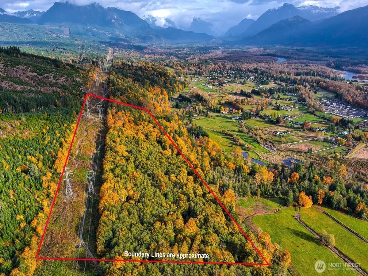 MLS #NWM2457651 image #0