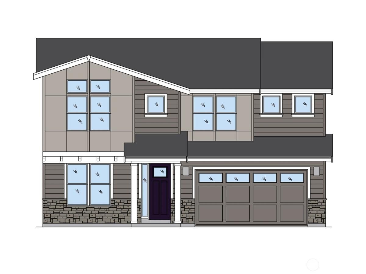 MLS #NWM2457659 image #0