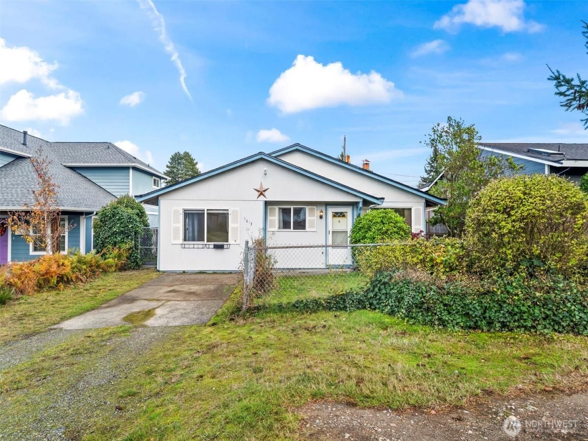 MLS #NWM2457660 image #0