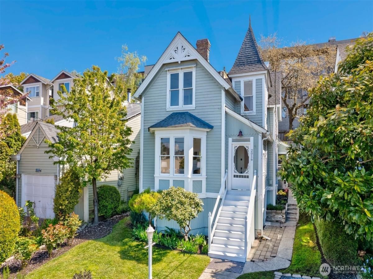 MLS #NWM2457662 image #0