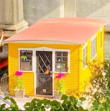 MLS #NWM2457680 image #0