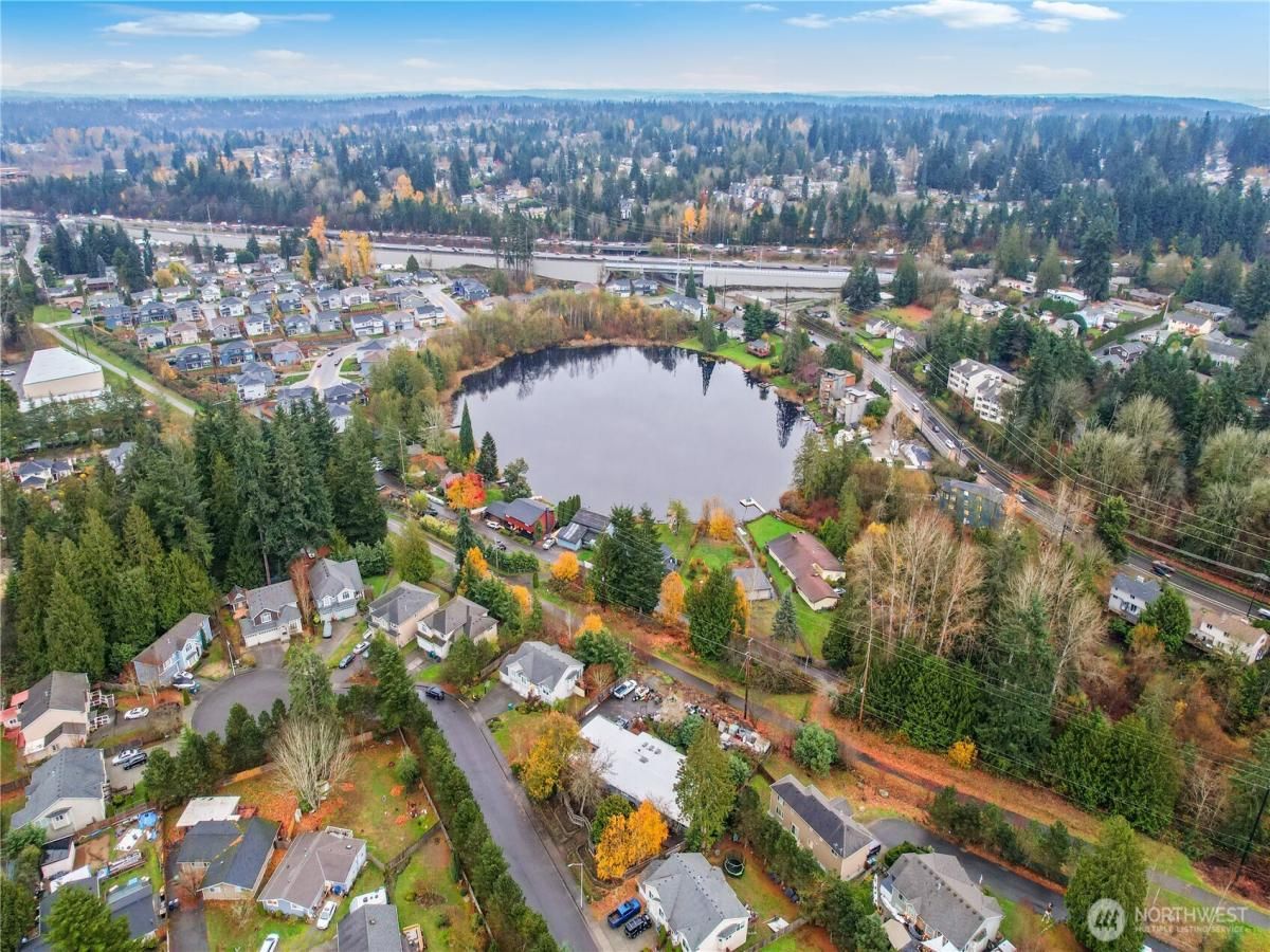 MLS #NWM2457711 image #0