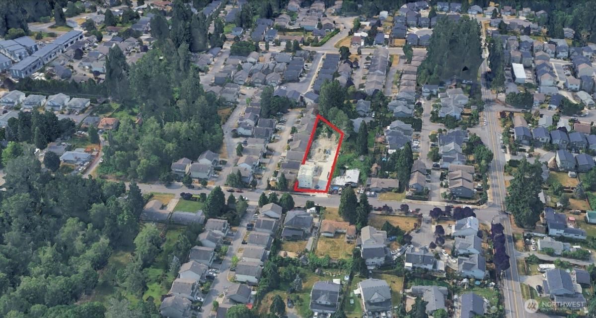 MLS #NWM2457731 image #0