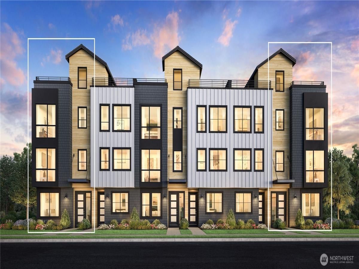 MLS #NWM2457740 image #0