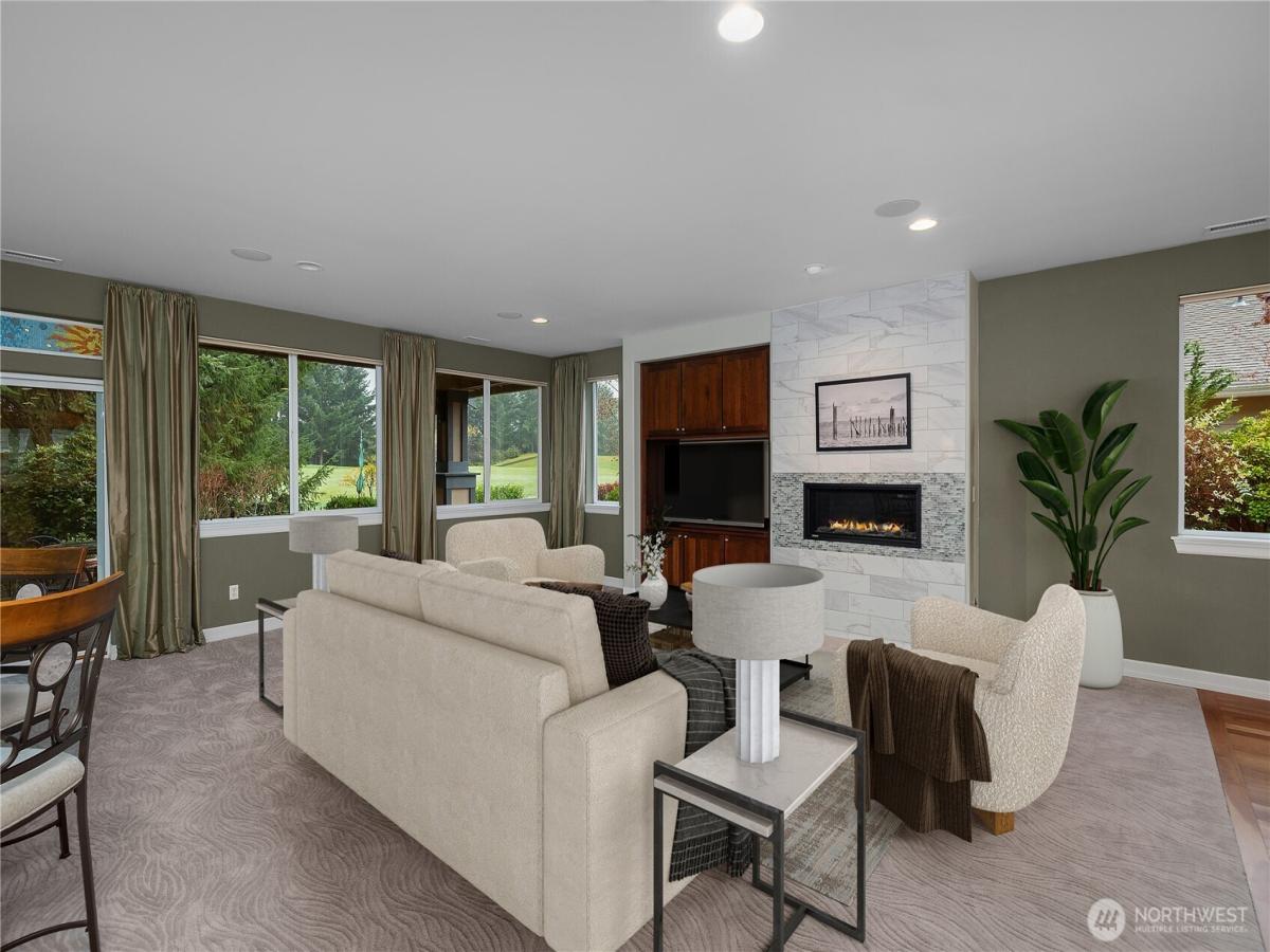 MLS #NWM2457765 image #0