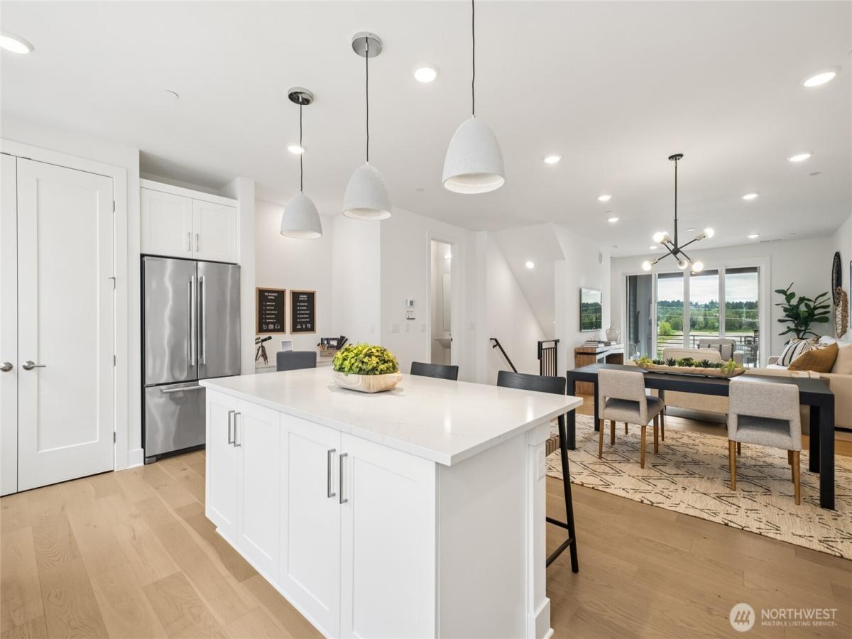 MLS #NWM2457769 image #0