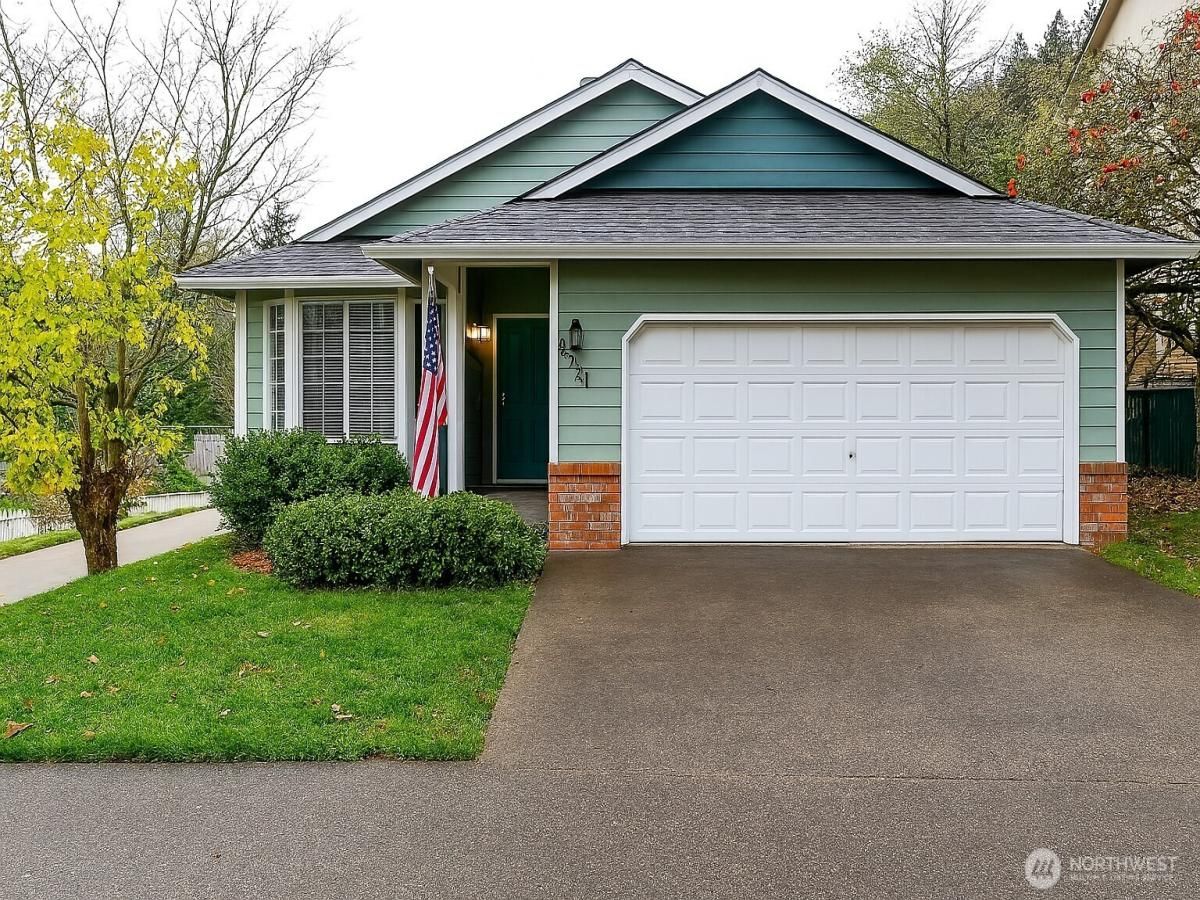 MLS #NWM2457770 image #0