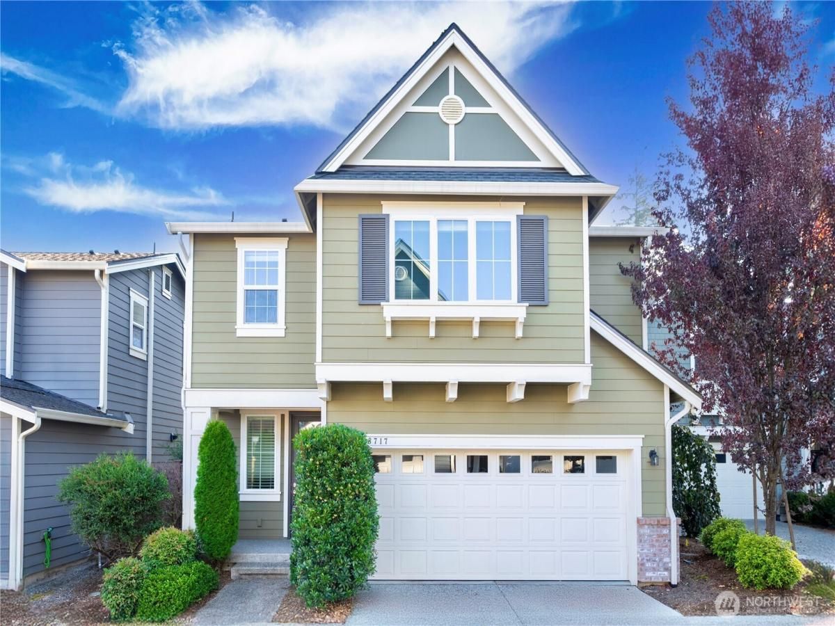 MLS #NWM2457772 image #0