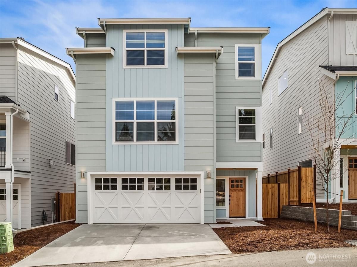 MLS #NWM2457777 image #0