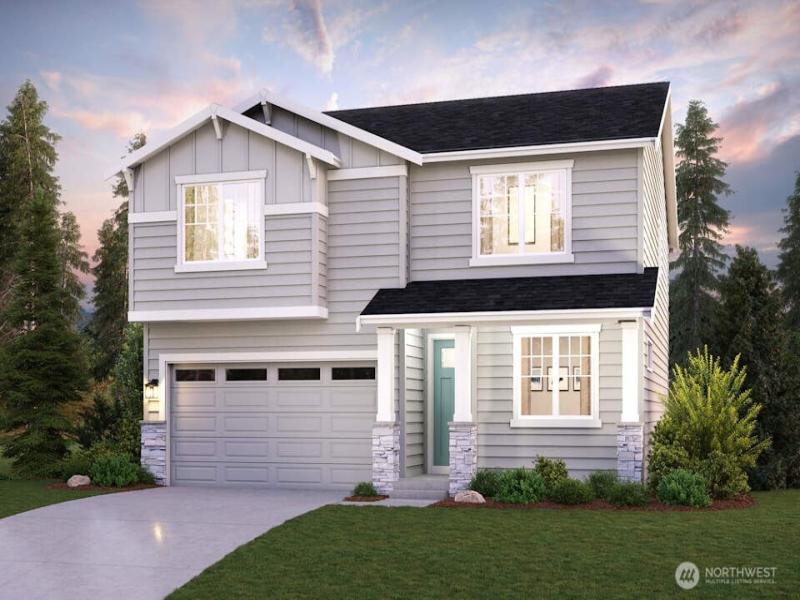 MLS #NWM2457778 image #0