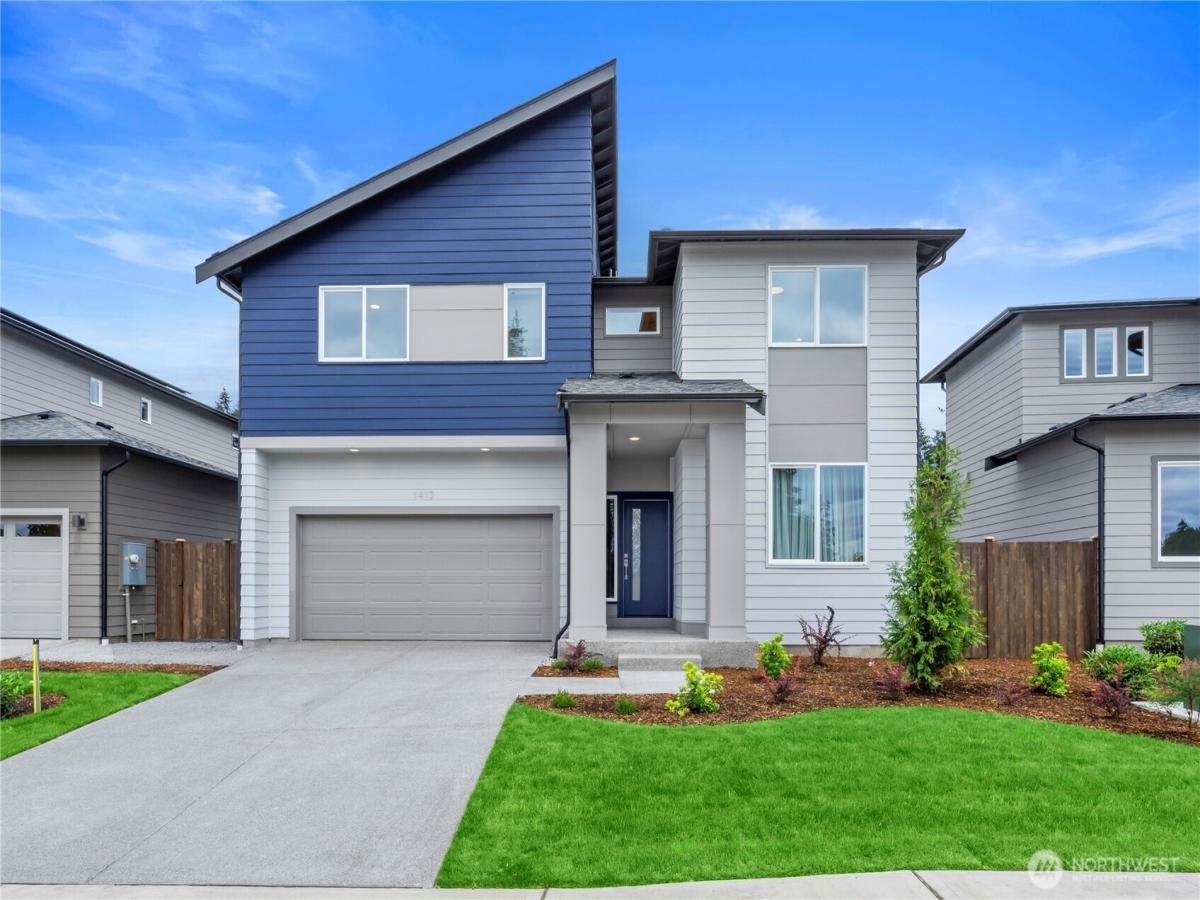 MLS #NWM2457789 image #0