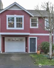 MLS #NWM2457796 image #0