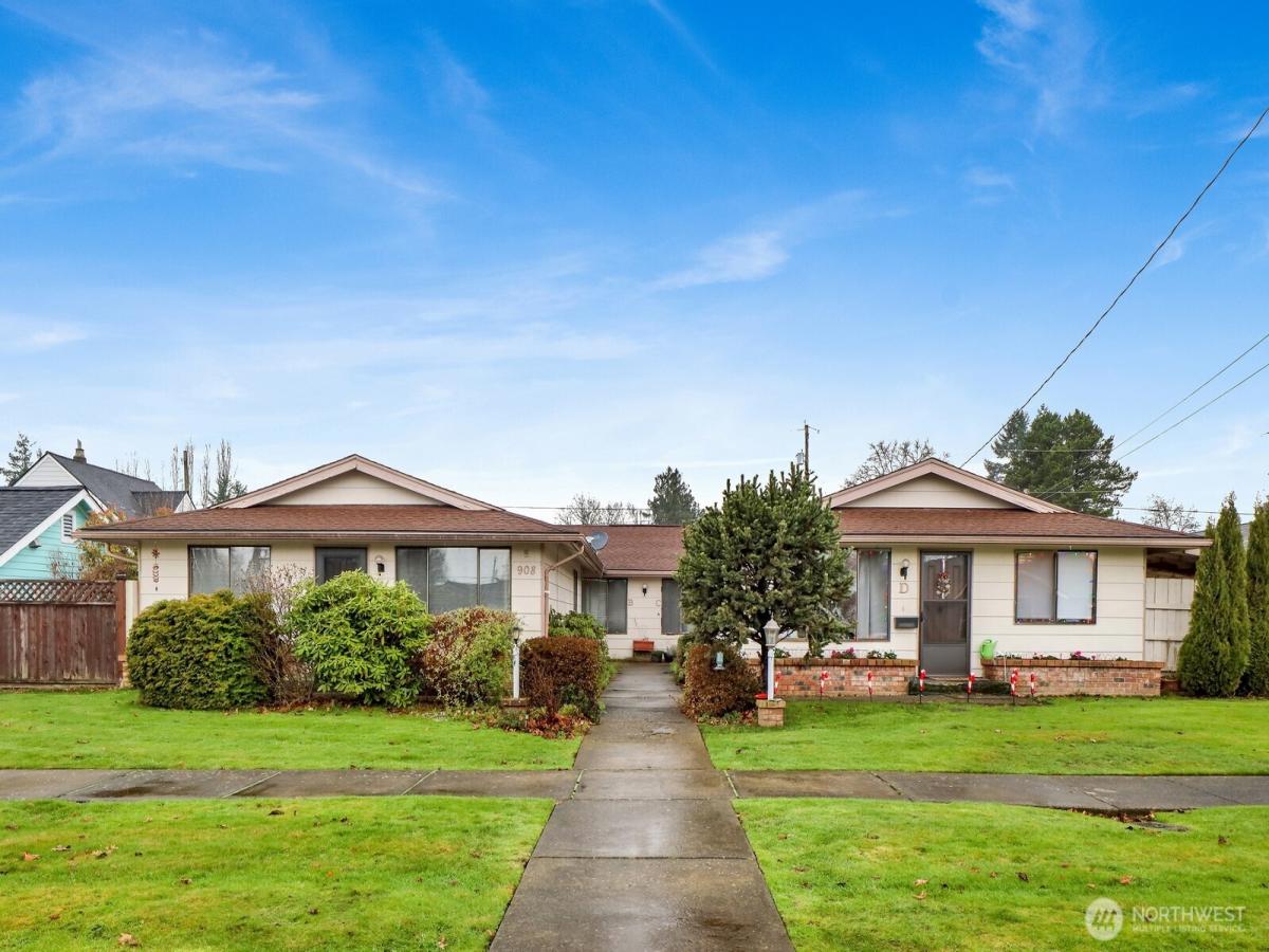 MLS #NWM2457813 image #0