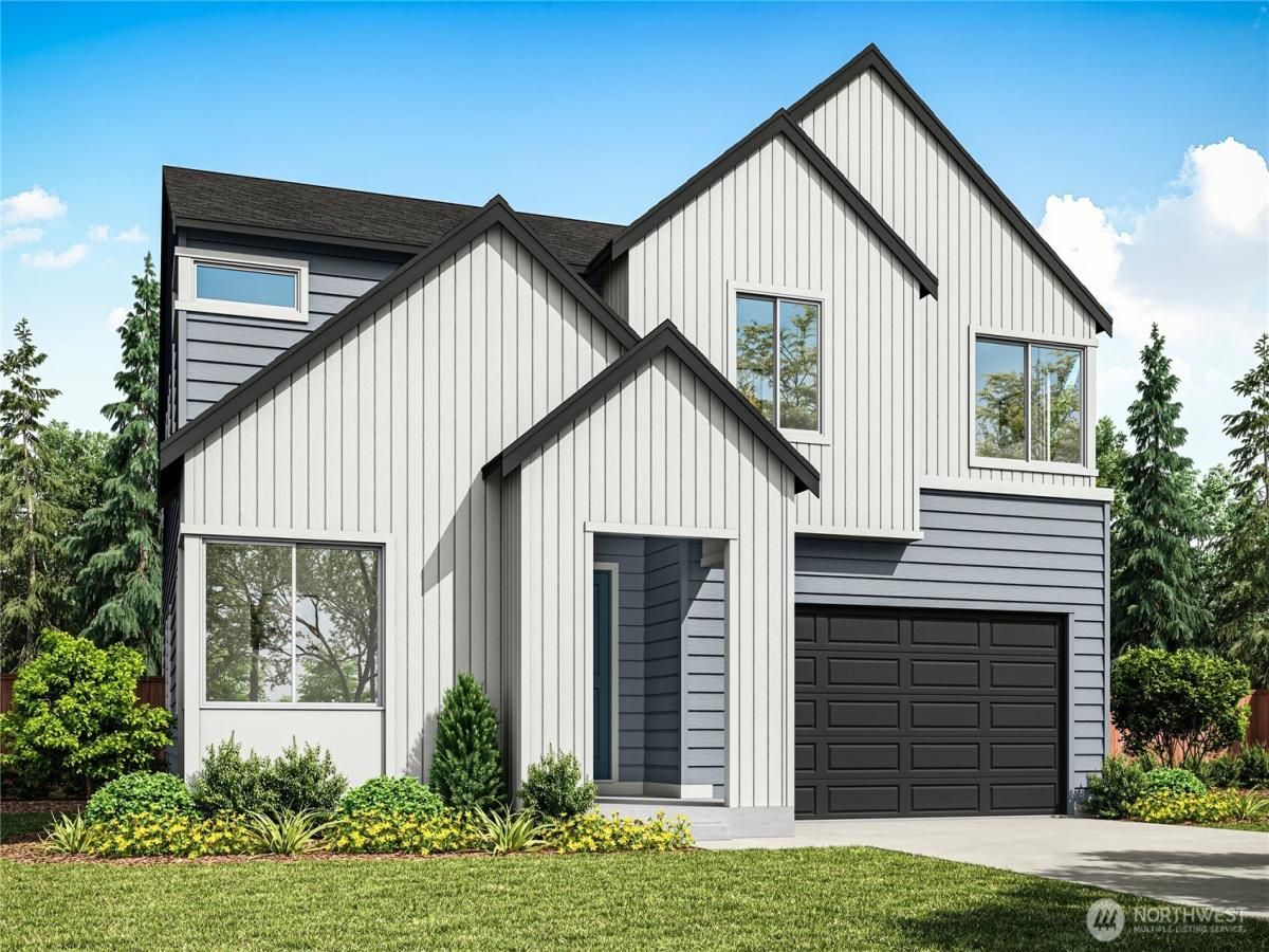 MLS #NWM2457822 image #0