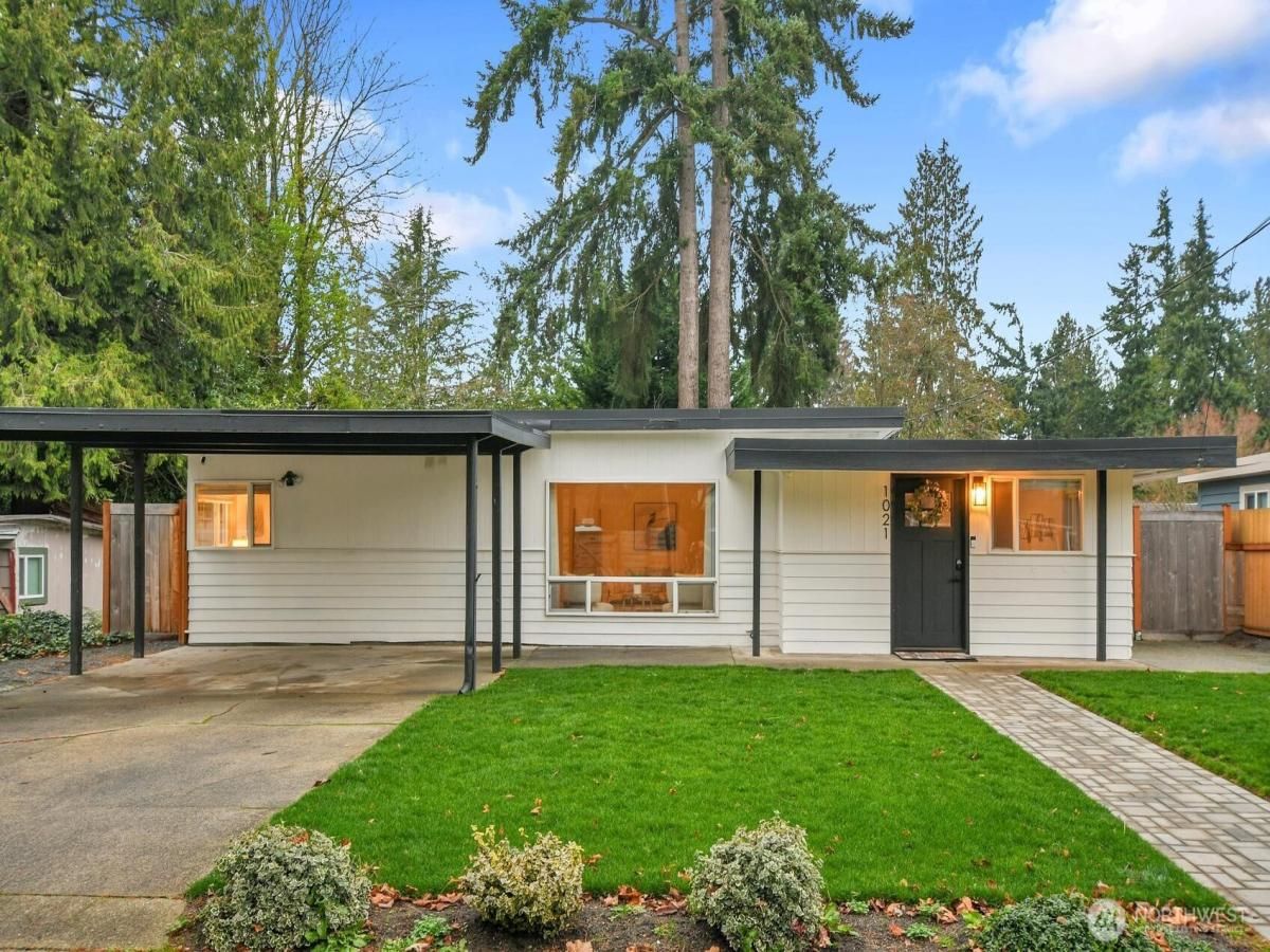 MLS #NWM2457826 image #0