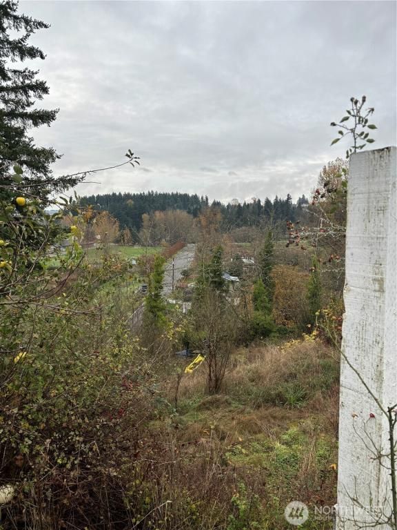 MLS #NWM2457837 image #0