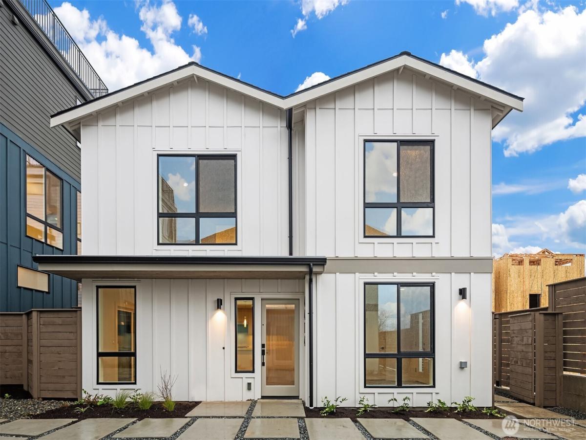 MLS #NWM2457840 image #0