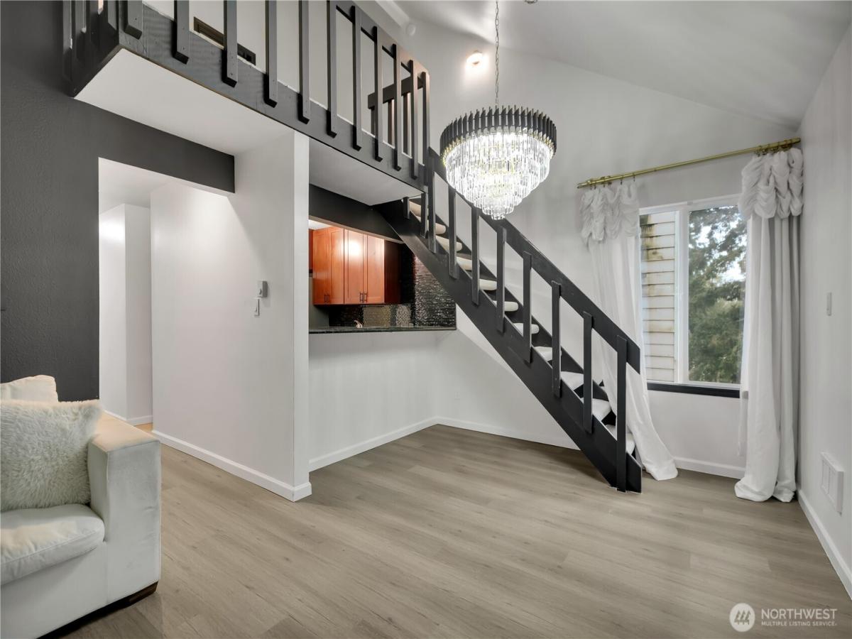 MLS #NWM2457841 image #0