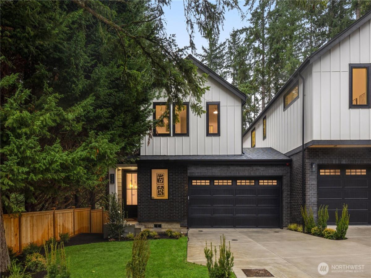 MLS #NWM2457844 image #0