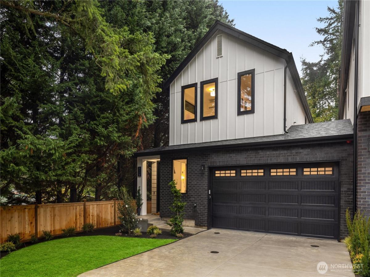 MLS #NWM2457844 image #0