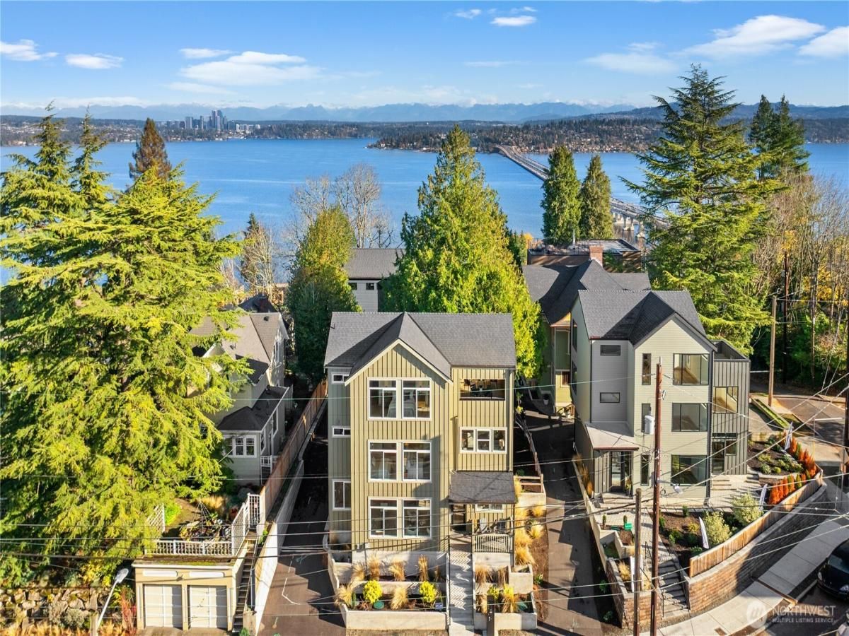 MLS #NWM2457846 image #0