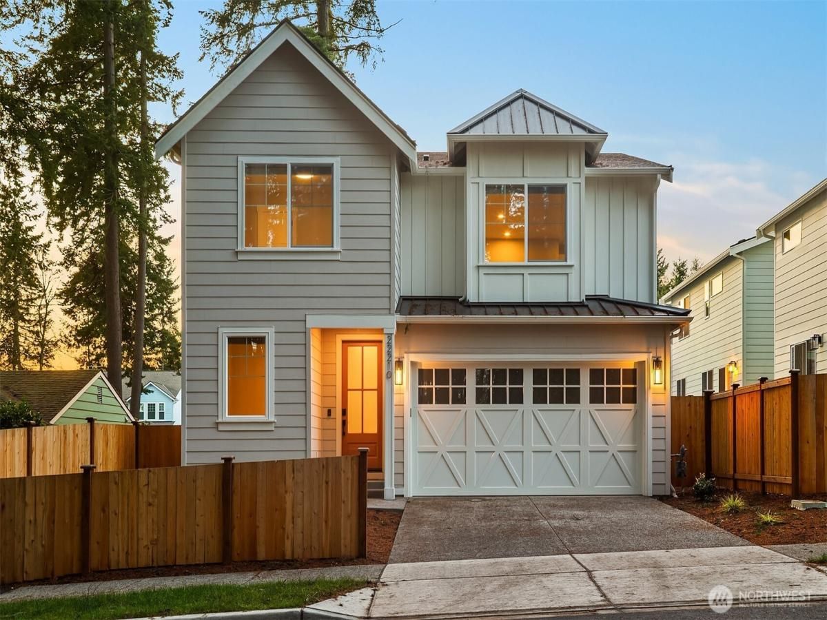 MLS #NWM2457880 image #0