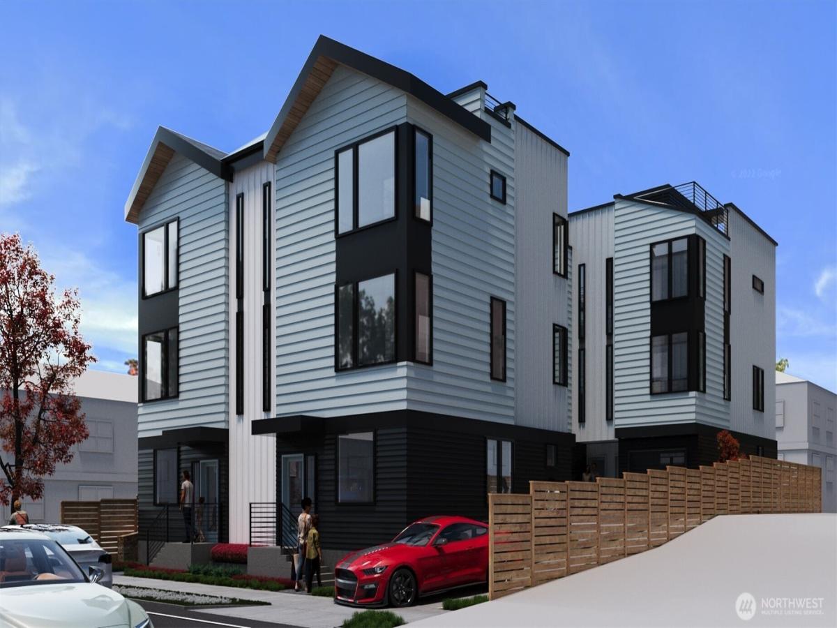 MLS #NWM2457915 image #0