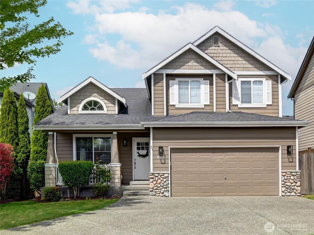 MLS #NWM2457946 image #0