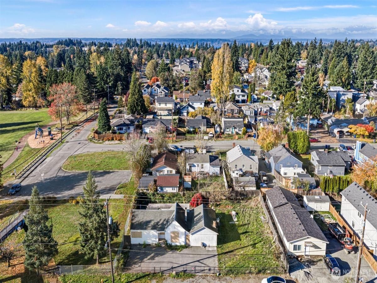 MLS #NWM2457965 image #0