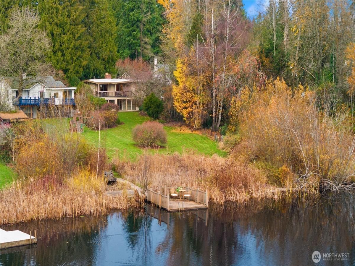 MLS #NWM2457969 image #0