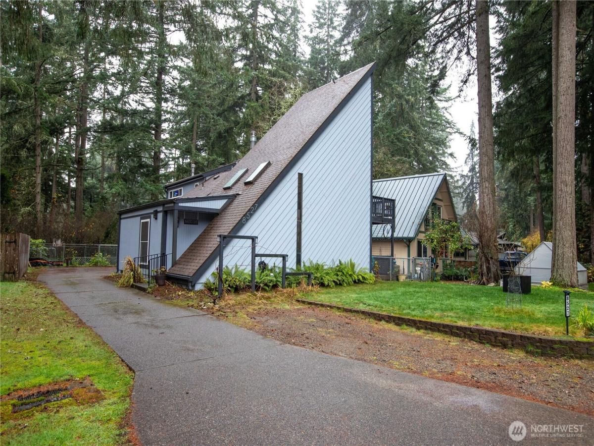 MLS #NWM2457972 image #0