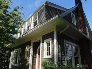 MLS #NWM2457982 image #0