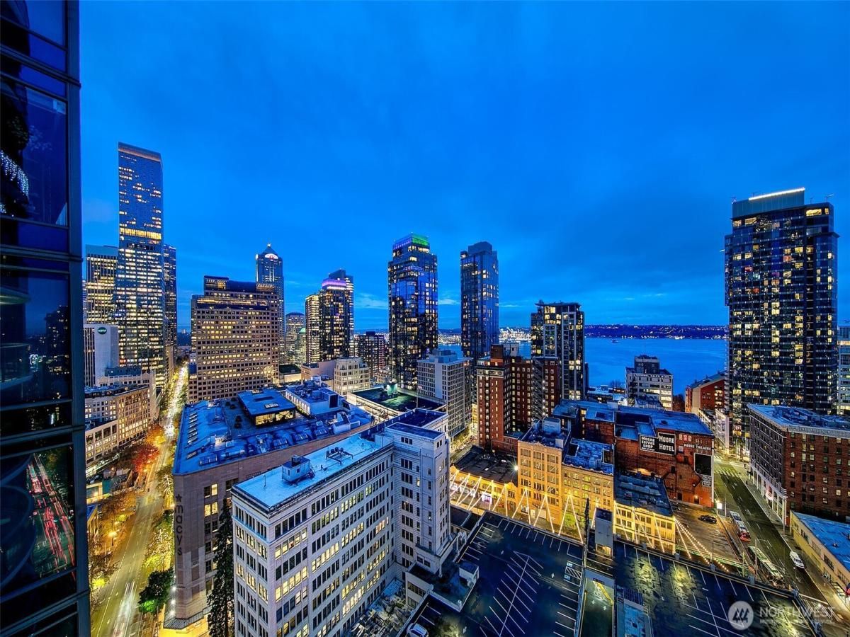 MLS #NWM2457990 image #0