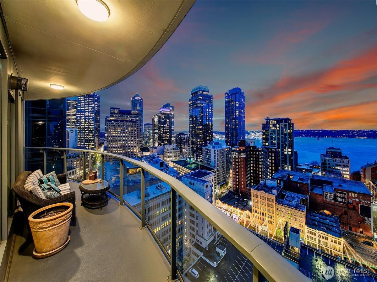 MLS #NWM2457990 image #0