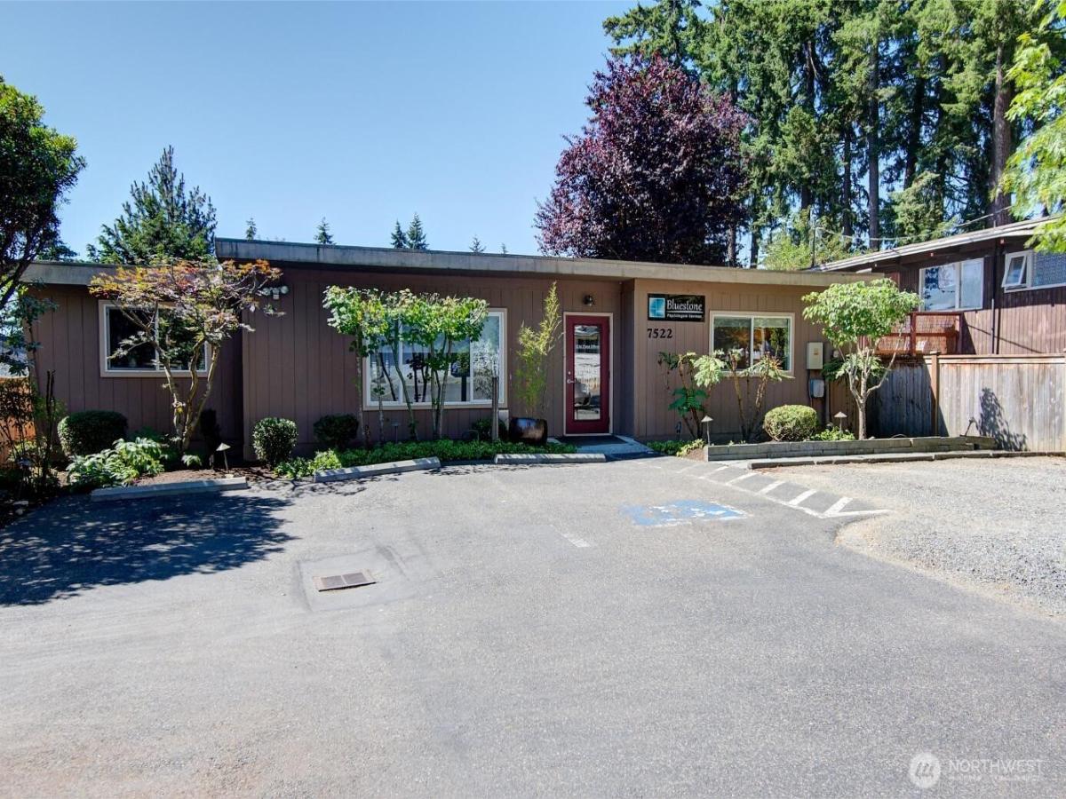 MLS #NWM2458001 image #0