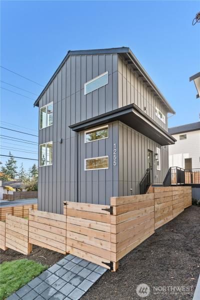 MLS #NWM2458014 image #0